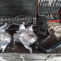 مهشکن ارسی مهشکن پژو 206 RC چپ و راست و..|قطعات یدکی و لوازم جانبی|تهران, شهرک گلها (تهرانسر)|دیوار