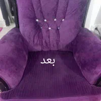 مبلشویی یزدان درگرمسار وحومه|خدمات نظافت|گرمسار, |دیوار