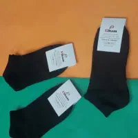 جوراب|لباس|تفرش, |دیوار
