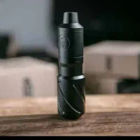 دستگاه تتو پن تتو