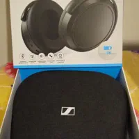 هدفون سنهایزر مدل MOMENTUM 4 Wireless