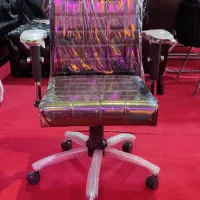 صندلی کارمندی|دفتر کار|محمدشهر, محمدشهر|دیوار