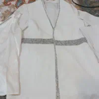 لباس مجلسی با قیمت عالی|لباس|مشکیندشت, |دیوار