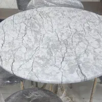 نهارخوری غذا خوری شیوا|میز و صندلی غذاخوری|کرمانشاه, |دیوار