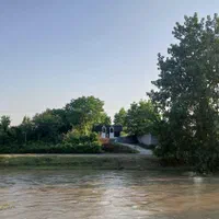 ۵۰۰مترزمین بابنای کلنگی جای بکرسنگررشت|فروش زمین و ملک کلنگی|سنگر, |دیوار