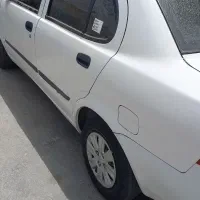 تیبایک|خودرو سواری و وانت|دورود, |دیوار