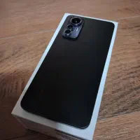 گوشی شیائومی 12lite 5G