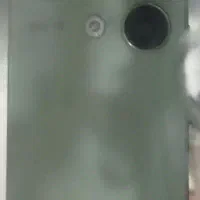 گوشی نوت ۱۳