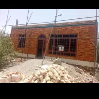 اجرای آجر نما|خدمات پیشه و مهارت|بیرجند, |دیوار