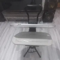 اتو پرس بایترون مدل ۹۱۵|اتو و لوازم اتو|پاکدشت, پاکدشت (مامازند)|دیوار