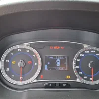 فروش خودرو کوییک مدل 1403|خودرو سواری و وانت|اهواز, سپیدار|دیوار