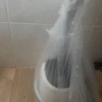 اتو ایستاده عرشیا|اتو و لوازم اتو|رفسنجان, |دیوار