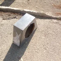 باکس ساب نو فقط 500 تومن(فوری)