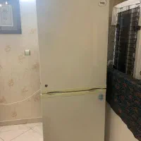 یخچال فریز|یخچال و فریزر|تهران, نظام‌آباد|دیوار