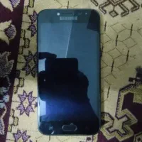 سامسونگ j2pro