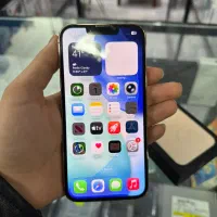 iPhone 13pro 77%|موبایل|کرمان, |دیوار