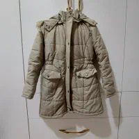 کاپشن|لباس|اندیمشک, |دیوار