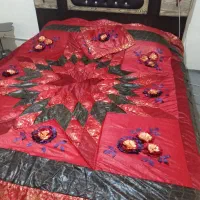 اجاره کوتاه مدت اتاق و سوییت 250 الی 350
