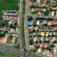 مشارکت-در-ساخت-300-متری-تجاری-مسکونی-محله-نخودچر
