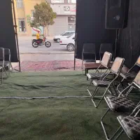 فروش ساختمان تجاری ومسکونی  در کبودرآهنگ