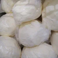 کره گاوی محلی