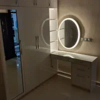 طراحی،ساخت،نصب و تعمیرات کابینت و انواع دکوراسیون|خدمات پیشه و مهارت|بندرعباس, |دیوار