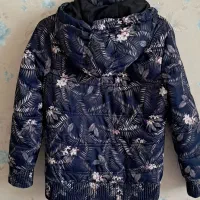 کاپشن دخترانه