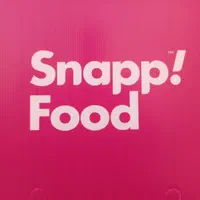 اسنپ فود با پاداش مناطق پر درخواست|استخدام حمل و نقل|تهران, شهرک غرب|دیوار