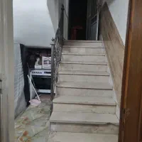 اجاره خانه|اجارهٔ خانه و ویلا|سبزوار, توحیدشهر|دیوار