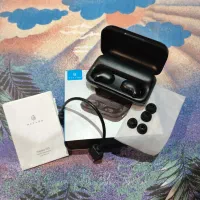 هدفون بی سیم مدل هایلو T-15|لوازم جانبی موبایل و تبلت|تهران, شهرک پرواز|دیوار