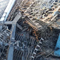 خرید ضایعات آهن مس برنج نقدی شبانه روزی سراسر مشهد|عمده‌فروشی|مشهد, امام رضا (ع)|دیوار