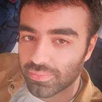 دبیر زبان و ادبیات فارسی(راهنمایی و دبیرستان )