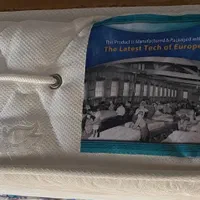 خوشخواب رویال اصل|تشک تختخواب|ارومیه, |دیوار