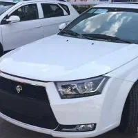 دناپلاس سفیدتوریواتومات1405