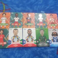 کارت|کلکسیون و سرگرمی|قنوات, |دیوار