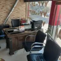 ویلایی-125-متری-اجاره