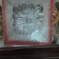 شیرینی خوری