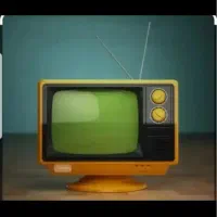 نصب انتن و تنظیم تلویزیون