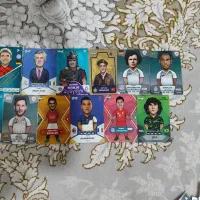 کیمدی فوتبال