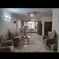 75-متر-اکازیون-باغ-فیض-مهستان