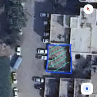 زمین مسکونی مشتاق سوم ویو پارک و رودخانه|فروش زمین و ملک کلنگی|اصفهان, کلمه خوران|دیوار