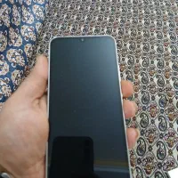 گوشی سامسونگ a34|موبایل|تهران, تهرانسر غربی|دیوار