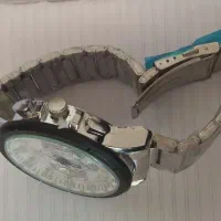 ساعت مچی شیک
