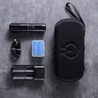 دستگاه تتو برند AG SMART|آرایشی، بهداشتی، درمانی|مشهد, شهید قربانی|دیوار