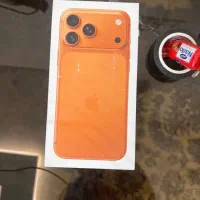 فروش ۱۷پرومکس