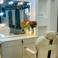 اجاره لاینهاباتوجه به شرایط اقتصادی در دیلمان