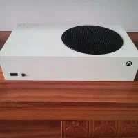 xbox series s ایکس باکس سری اس|کنسول، بازی ویدئویی و آنلاین|اصفهان, الهیه|دیوار