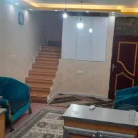 سوییت دوبلکس ویلایی در بهترین نقطه شهر،خ فلسطین|اجارهٔ کوتاه‌مدت آپارتمان و سوئیت|اردبیل, |دیوار