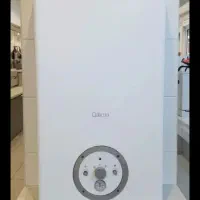 پکیج بوتان مدل اپتیما ۲۴هزار  در حد نو واقعی