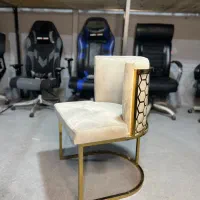 صندلی بلانکار.  صندلی کافه|میز و صندلی غذاخوری|مشکین‌دشت, |دیوار